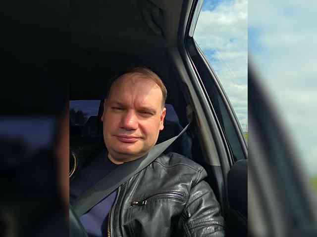 Alexmg