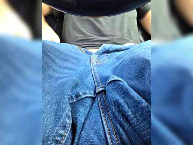 Alexmg