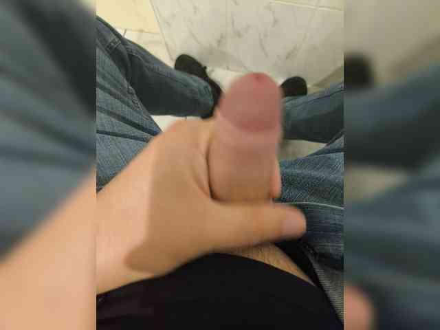 Alexmg