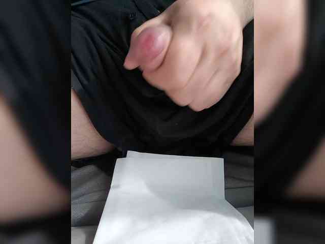 Alexmg Alexmg