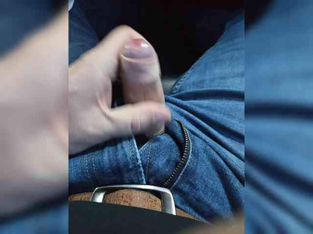 Alexmg