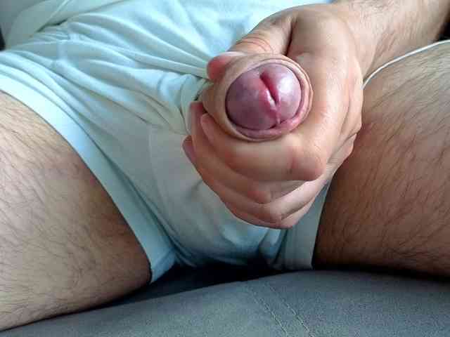 Alexmg