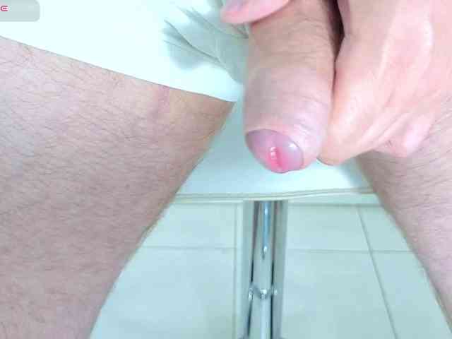 Alexmg Sex Cam Show