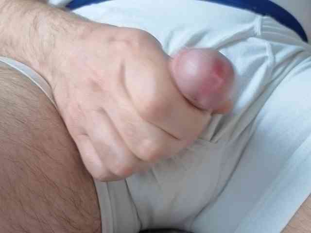 Alexmg