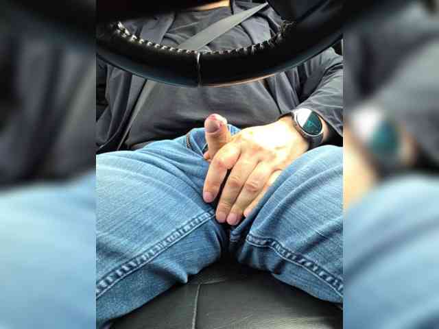 Alexmg