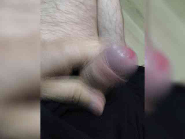 Alexmg