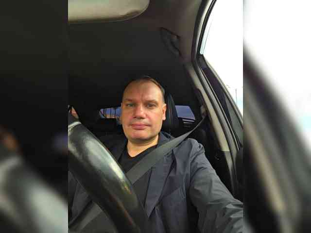 Alexmg
