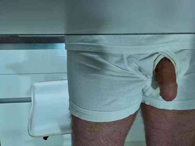 Alexmg Sex Cam Show