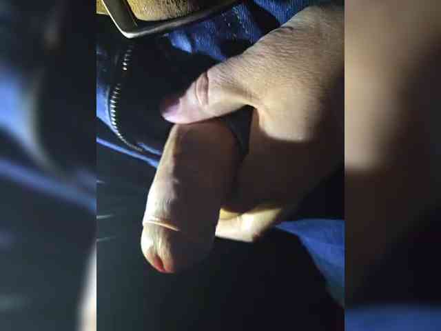 Alexmg