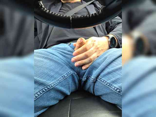 Alexmg