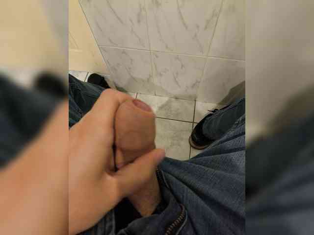Alexmg