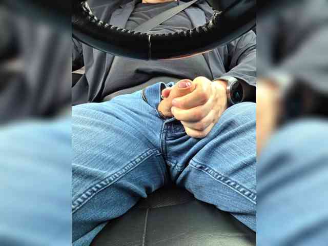 Alexmg