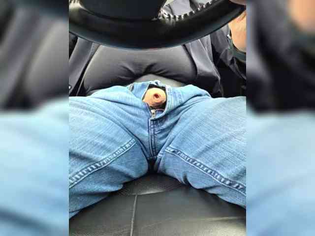 Alexmg Sex Cam Show