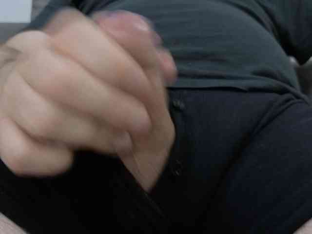 Alexmg Alexmg