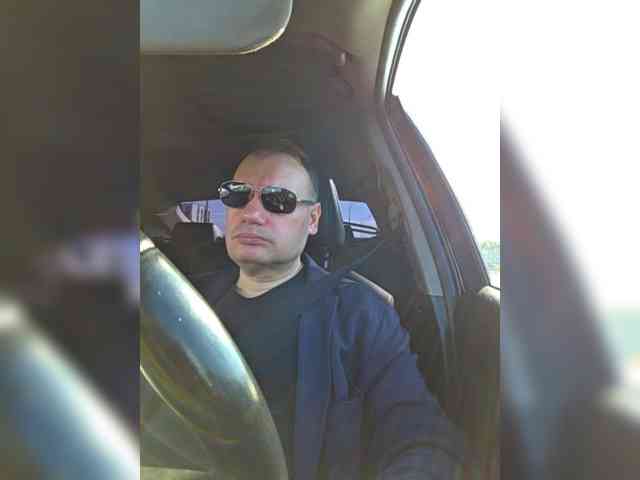 Alexmg