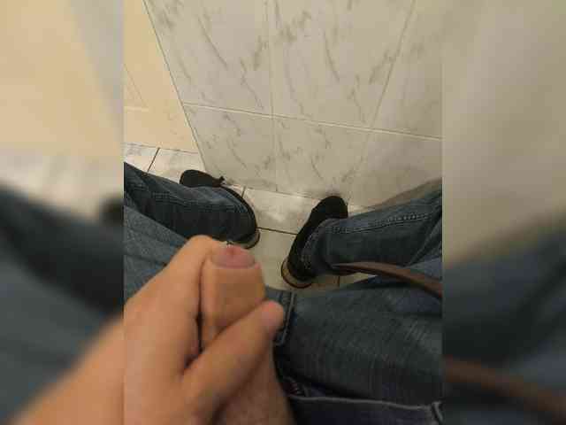 Alexmg