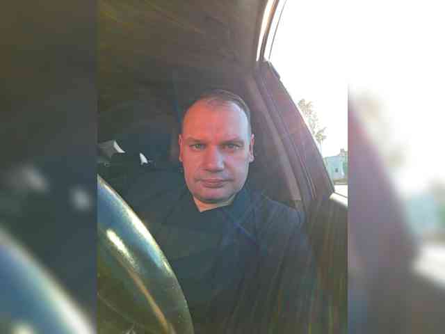 Alexmg