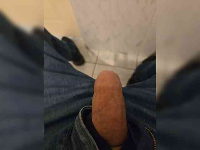 Alexmg