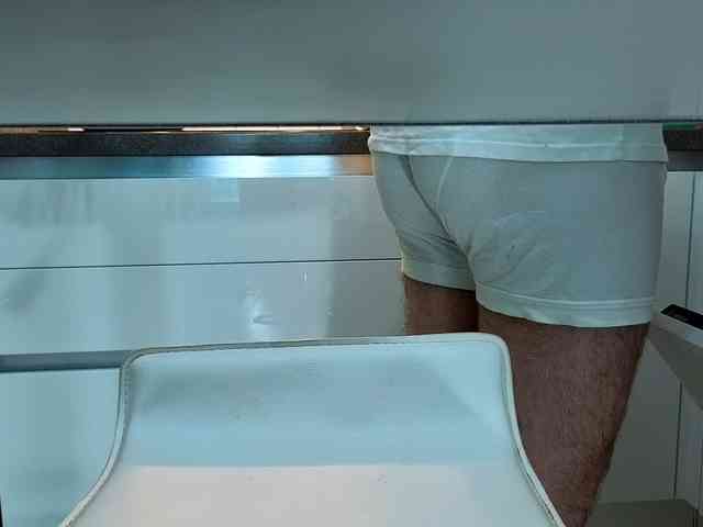 Alexmg Sex Cam Show