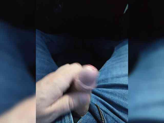 Alexmg