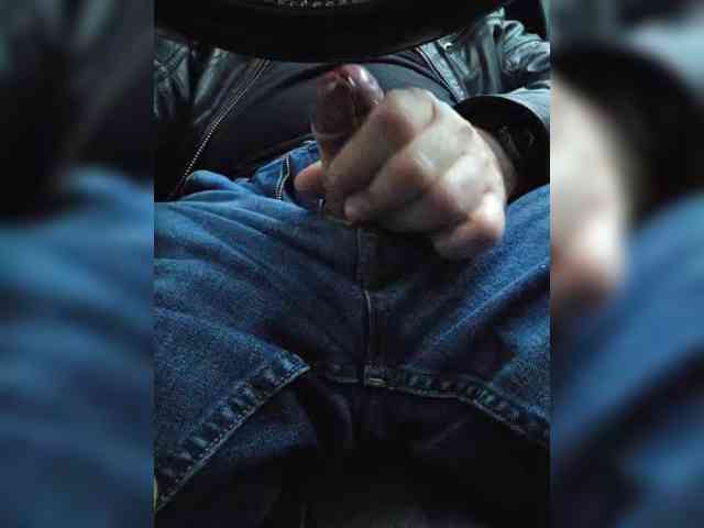 Alexmg