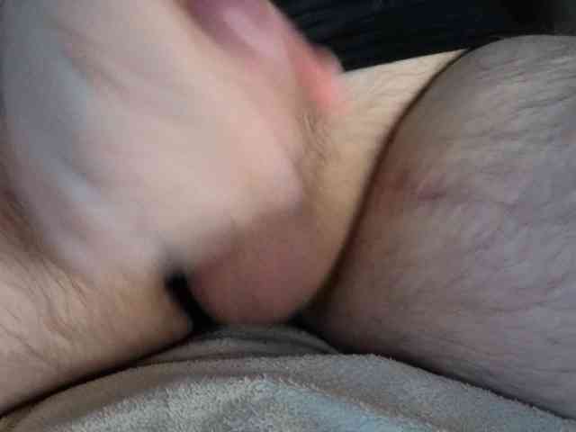 Alexmg