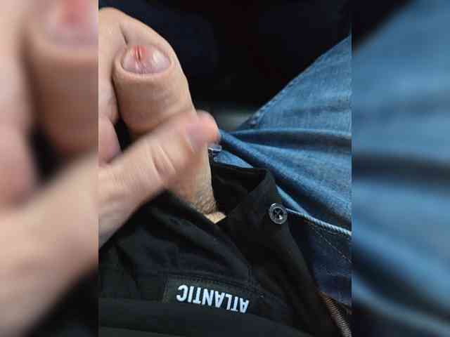 Alexmg