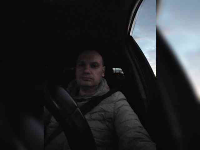 Alexmg