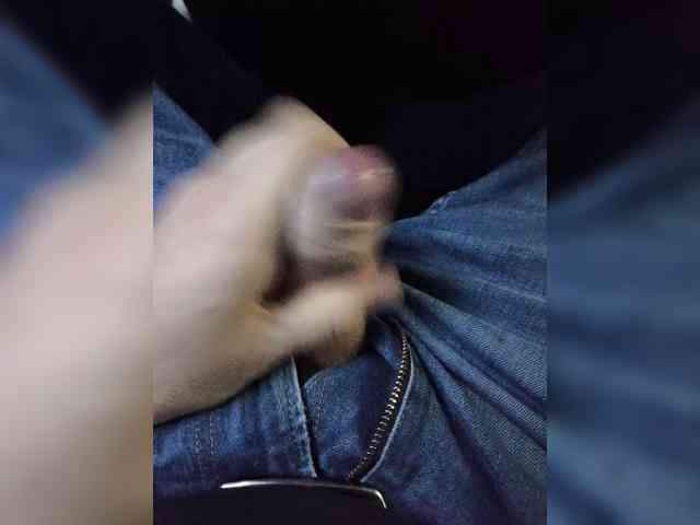 Alexmg