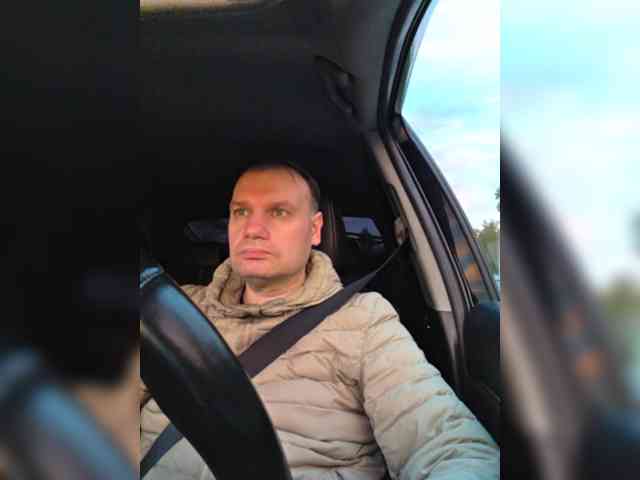 Alexmg
