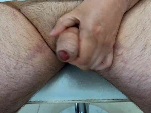 Alexmg