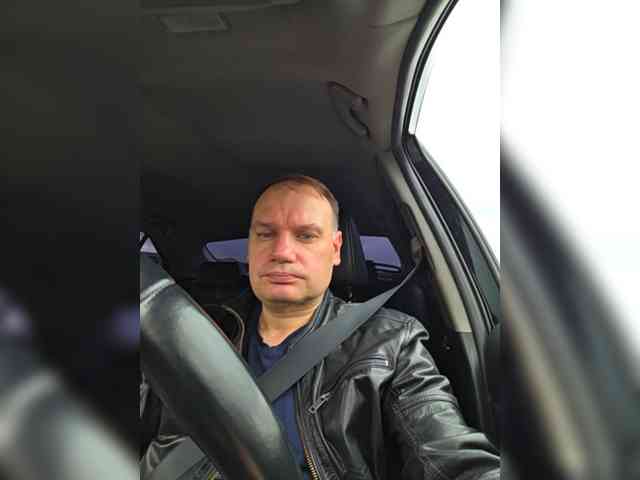 Alexmg