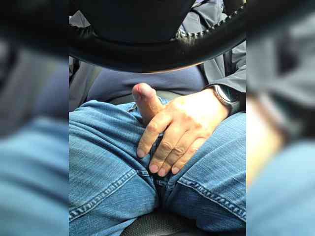 Alexmg
