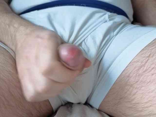 Alexmg