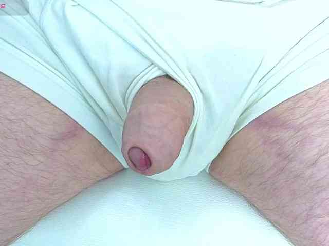 Alexmg Sex Cam Show