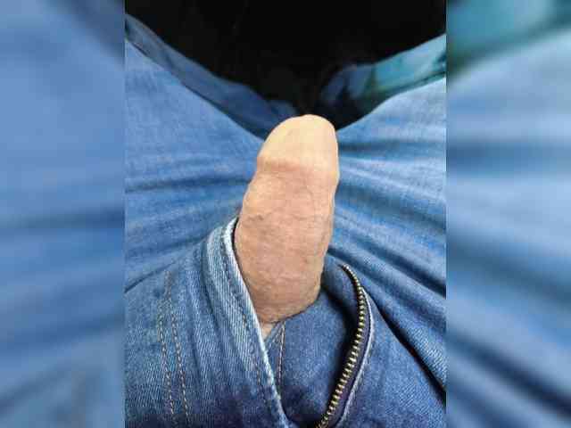 Alexmg