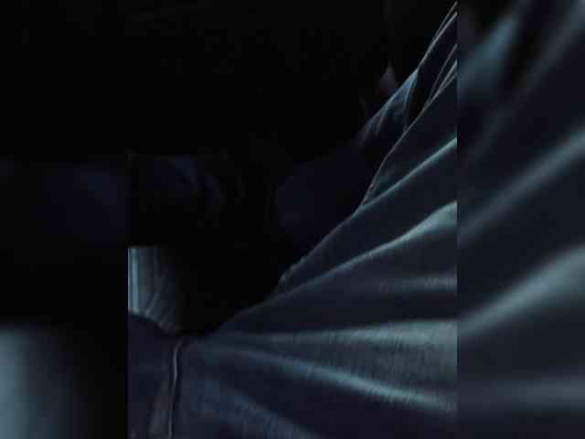 Alexmg