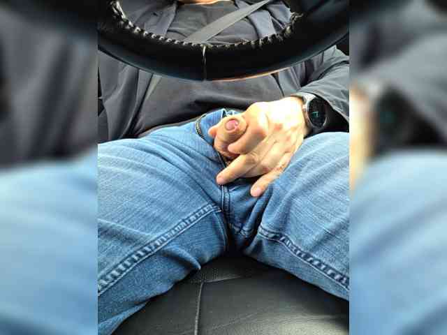Alexmg