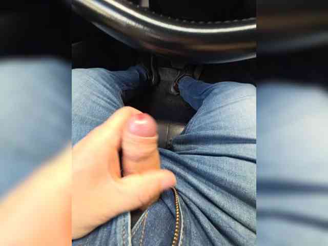 Alexmg