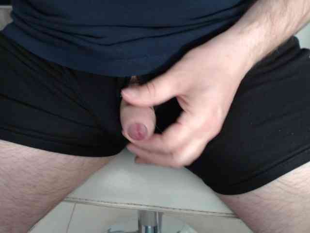 Alexmg