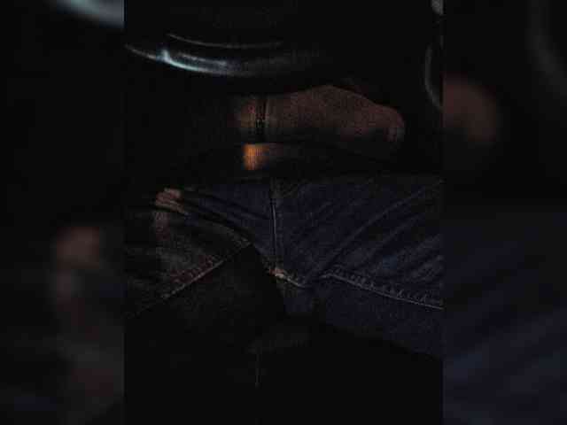 Alexmg