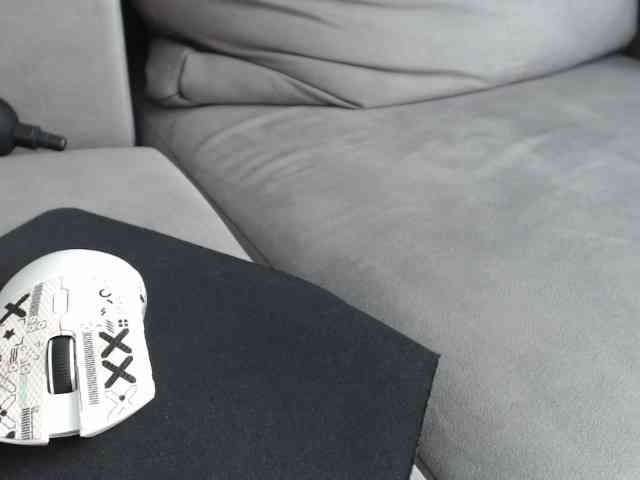 Alexmg