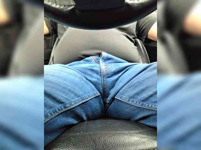 Alexmg