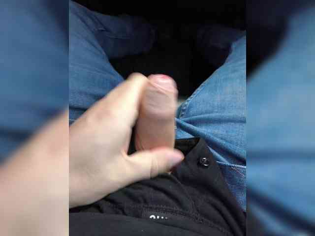 Alexmg