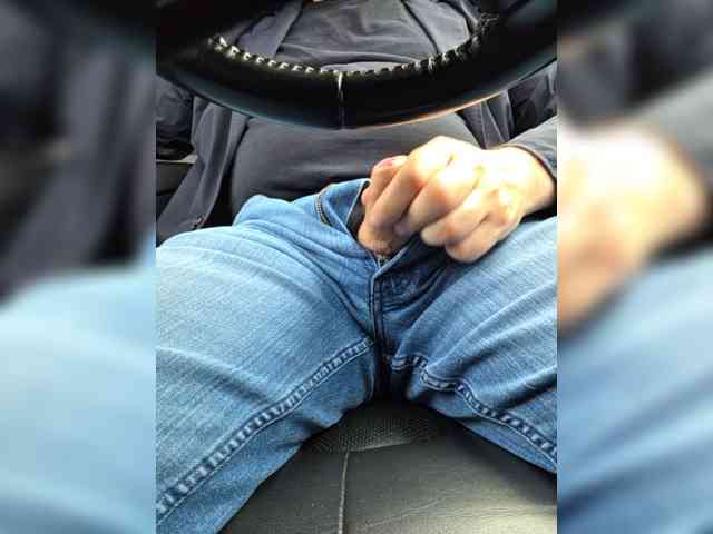 Alexmg