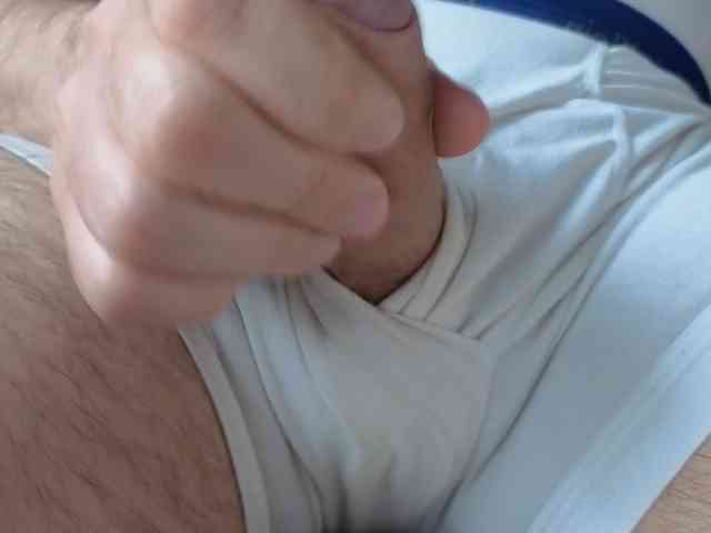 Alexmg