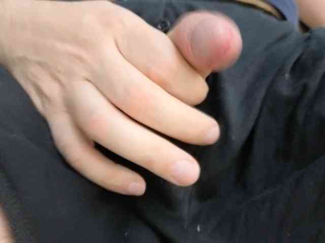 Alexmg