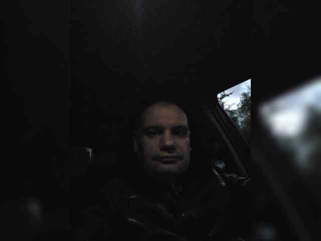 Alexmg Sex Cam Show