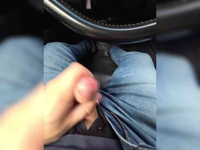 Alexmg