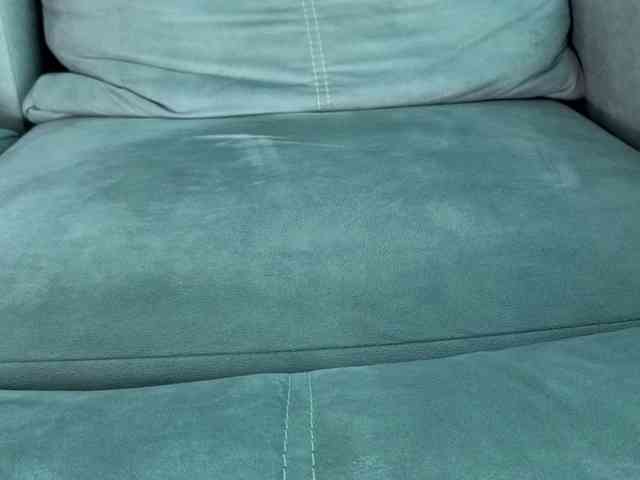 Alexmg Sex Cam Show